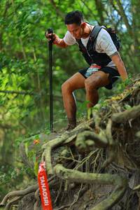 BIB: 
                            <button type="button" onclick="openModal(19489131)" class="btn btn-primary btn-sm float-right btn-popup" data-toggle="modal" data-target=".modal-high-quality">
                        <i class="fas fa-shopping-cart"></i> Add to Cart
                    </button>
                                            <button type="button" onclick="isThisMe(19489131, true)" class="btn btn-success btn-sm float-right btn-popup btn-isme hidden" data-toggle="tooltip" data-placement="bottom" title="นี่คือรูปของคุณใช่ไหม คลิกที่นี่เพื่อเอาเข้าอัลบั้ม">
                        <i class="fas fa-plus"></i> Add to album
                    </button>
                    <button type="button" onclick="isThisMe(19489131, false)" class="btn btn-warning btn-sm float-right btn-popup btn-isnotme hidden">
                        <i class="fas fa-ban"></i> Remove from album
                    </button>